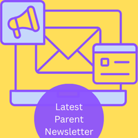  Latest Parent Newsletter